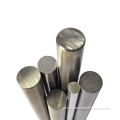 Good Quality 316 316L Stainless Steel Round Bar